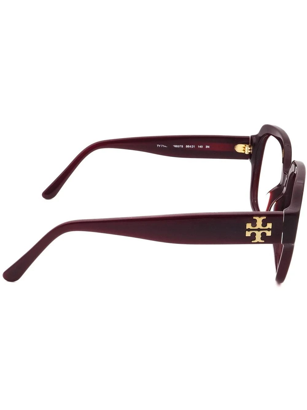Tory Burch TY 7143U 1880/75 Eyewear